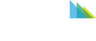 tributum_logo